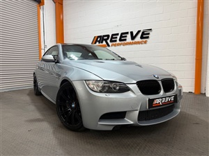 Large image for the Used BMW M3
