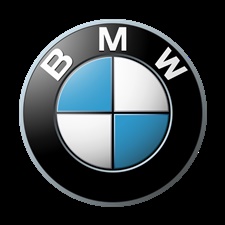 Large image for the Used BMW M5