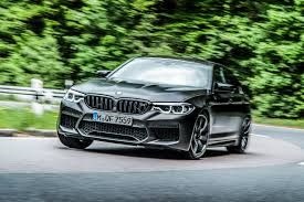 Large image for the Used BMW M5