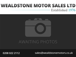 Large image for the Used BMW X1