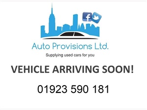 Large image for the Used BMW X1