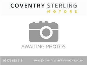 Large image for the Used BMW X1