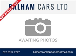 Large image for the Used BMW X1