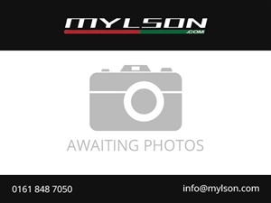 Large image for the Used BMW X1