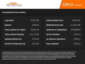 Large image for the Used BMW X1