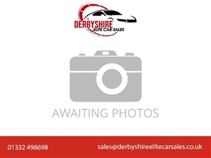 Large image for the Used BMW X1