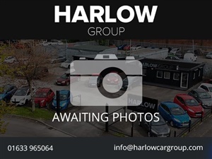 Large image for the Used BMW X1