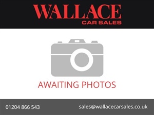 Large image for the Used BMW X2