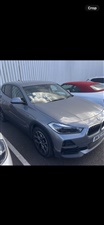 Large image for the Used BMW X2