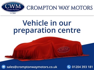 Large image for the Used BMW X3