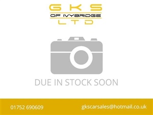 Large image for the Used BMW X3