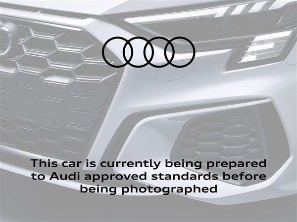 Large image for the Used BMW X3