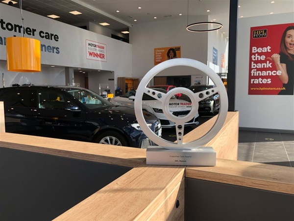 Large image for the Used BMW X3