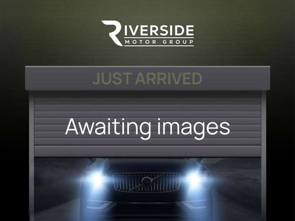 Large image for the Used BMW X3