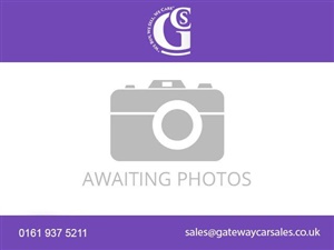Large image for the Used BMW X3
