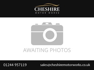 Large image for the Used BMW X3