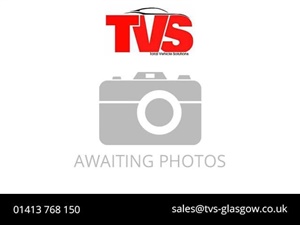 Large image for the Used BMW X4