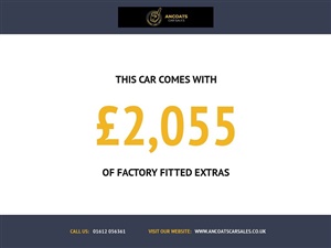 Large image for the Used BMW X4
