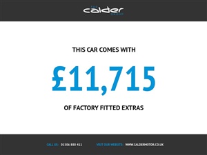 Large image for the Used BMW X5