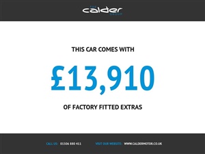 Large image for the Used BMW X5