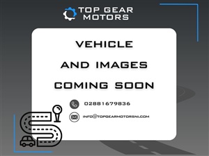 Large image for the Used BMW X5