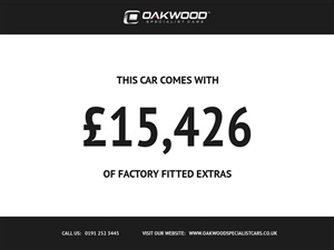 Large image for the Used BMW X5