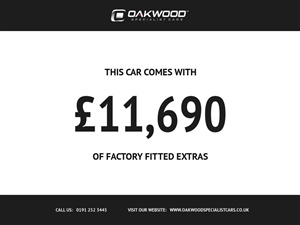 Large image for the Used BMW X5