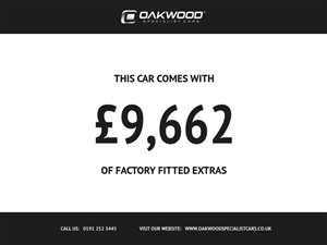 Large image for the Used BMW X5