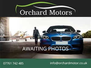 Large image for the Used BMW X5