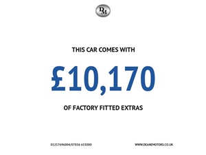 Large image for the Used BMW X5
