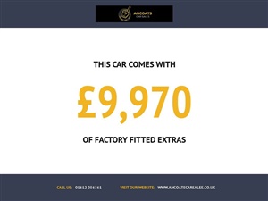 Large image for the Used BMW X5