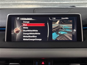 Large image for the Used BMW X5