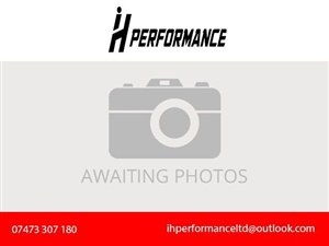 Large image for the Used BMW X5
