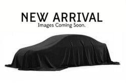 Large image for the Used BMW X5