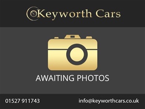 Large image for the Used BMW X5