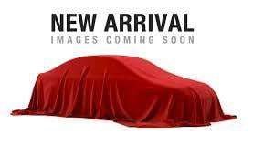 Large image for the Used BMW X5