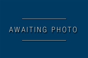 Large image for the Used BMW X5