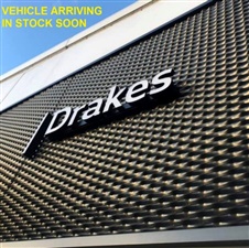 Large image for the Used BMW X5