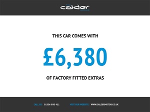 Large image for the Used BMW X6