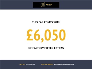Large image for the Used BMW X6
