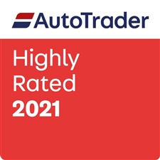 Large image for the Used BMW Z4