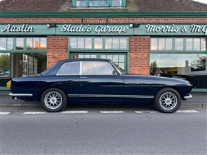 Large image for the Used Bristol 411