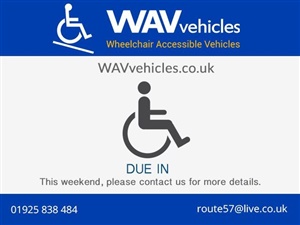 Large image for the Used Citroen BERLINGO