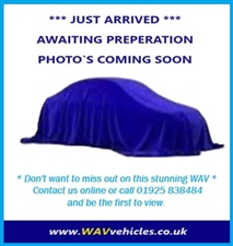 Large image for the Used Citroen BERLINGO