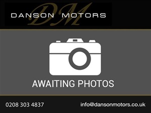 Large image for the Used Citroen BERLINGO