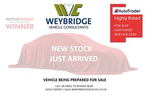 Large image for the Used Citroen Berlingo