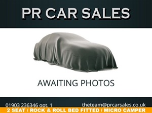 Large image for the Used Citroen BERLINGO