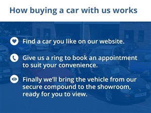 Large image for the Used Citroen BERLINGO