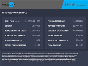 Large image for the Used Citroen BERLINGO
