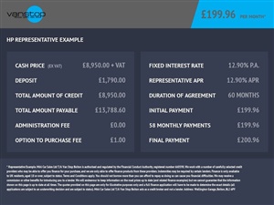 Large image for the Used Citroen BERLINGO
